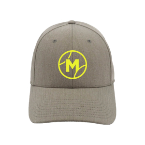 Cap Olive / Green 874