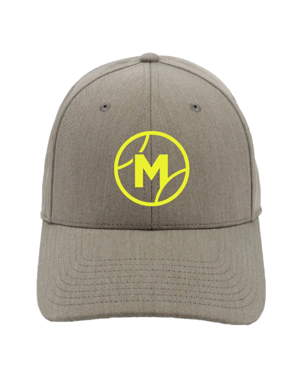 Cap Olive / Green 874