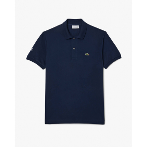 Lacoste Polo Navy Blue MMO