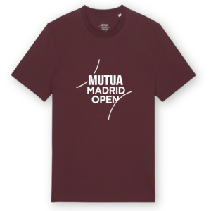 T-Shirt Unisex Heritage Brown / Warm Grey 906