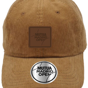 Cap Beige / beige 942