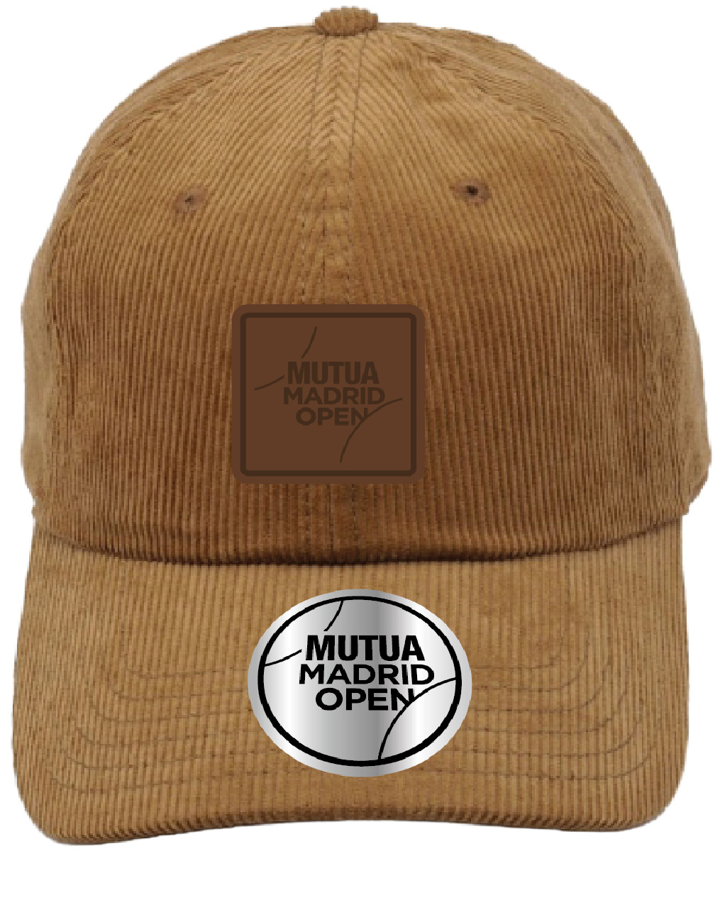 Gorra Beige / beige 942