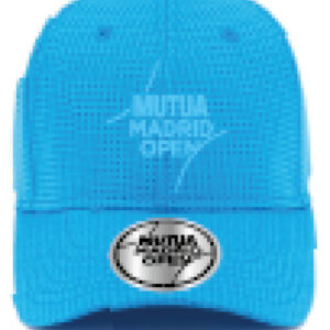 Cap Light blue / light Blue 959