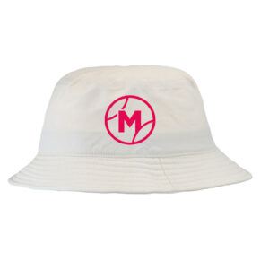 Bob White / Pink 973