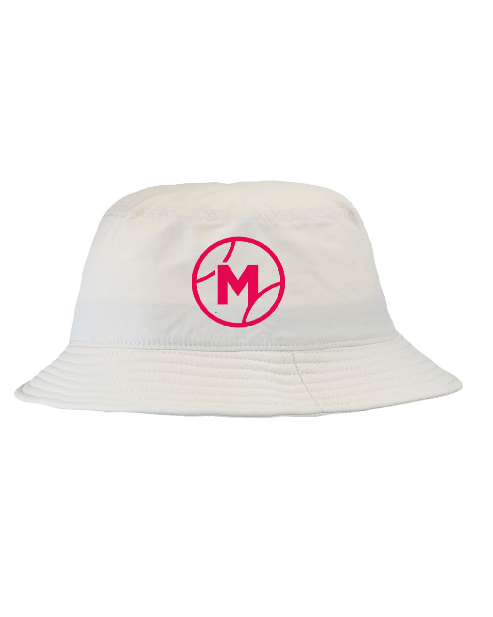 Bob White / Pink 973