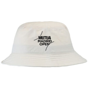 Bob White / Black 974