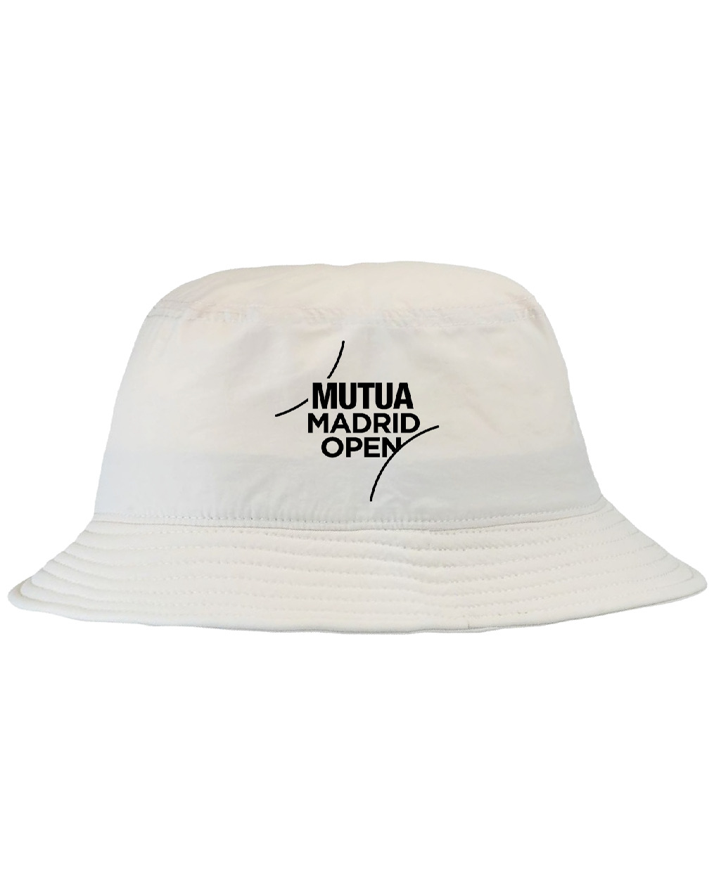 Bob White / Black 974